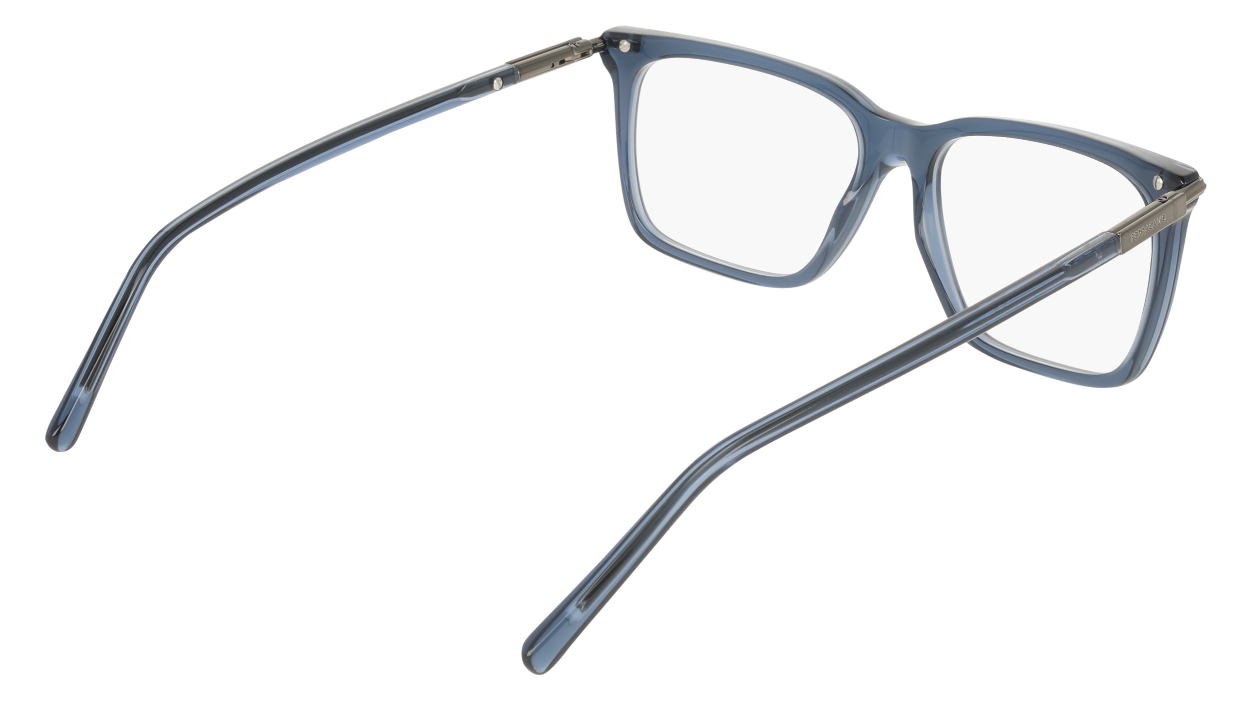 SF3037 432 Montature da vista Ferragamo 6