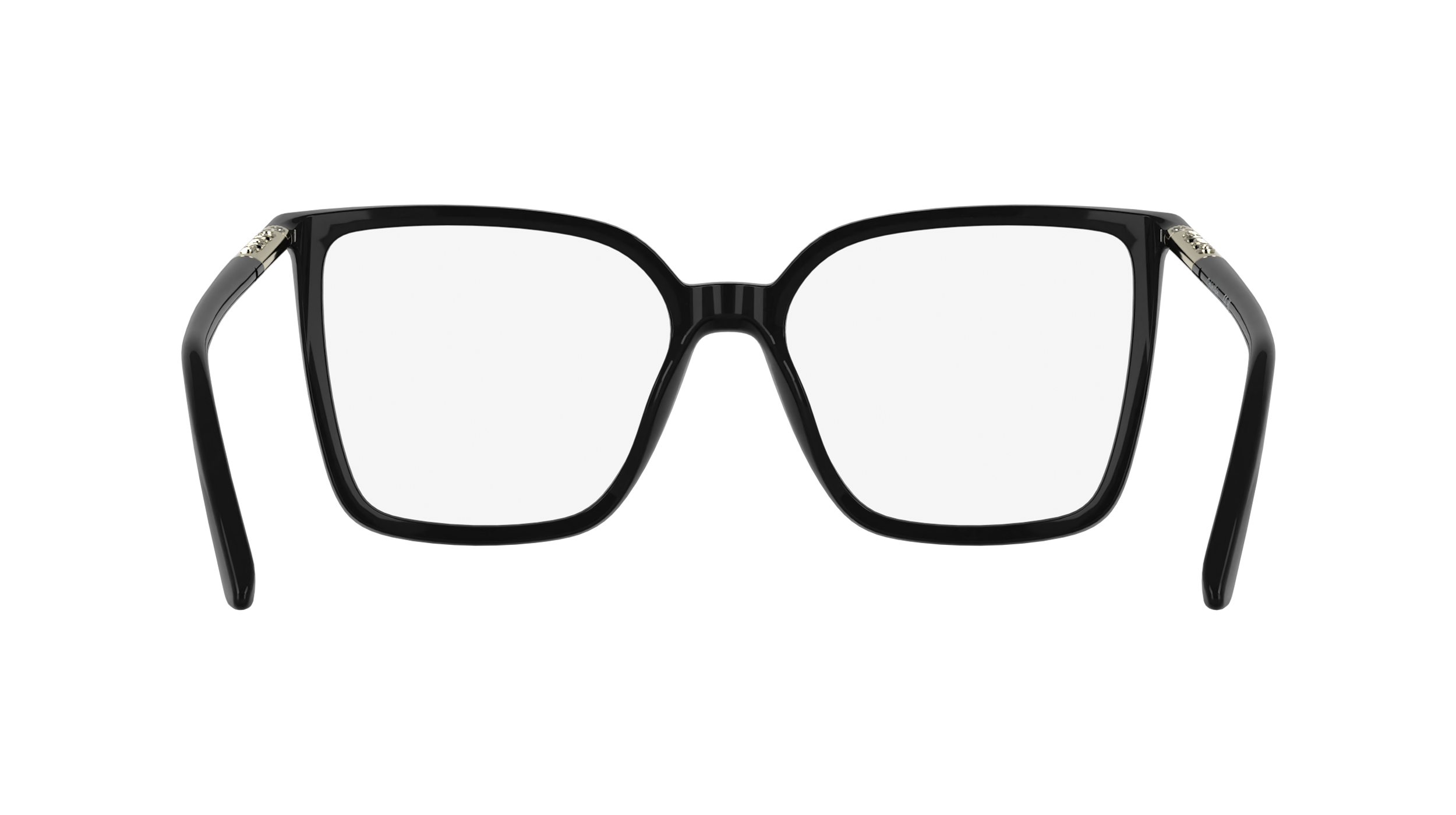 Calvin Klein CK26518 001 Optikai keretek Calvin Klein 5