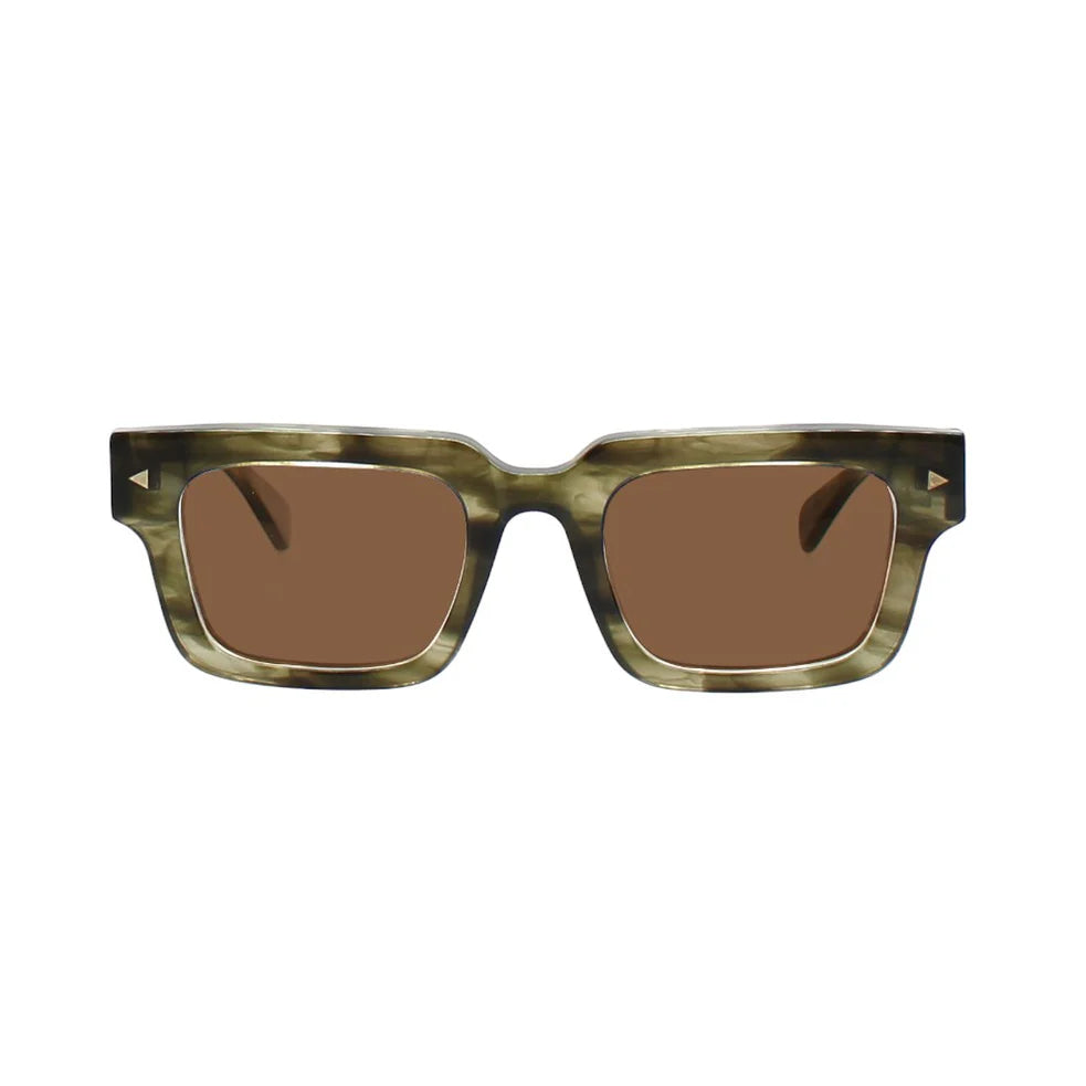 Gambier Occhiali da sole XLAB 11