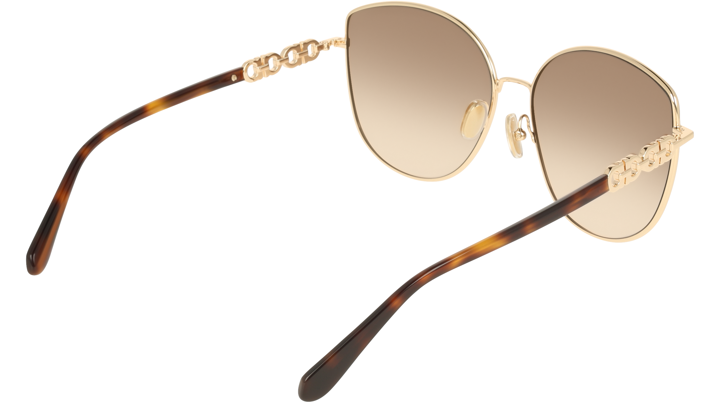 Ferragamo SF339S747