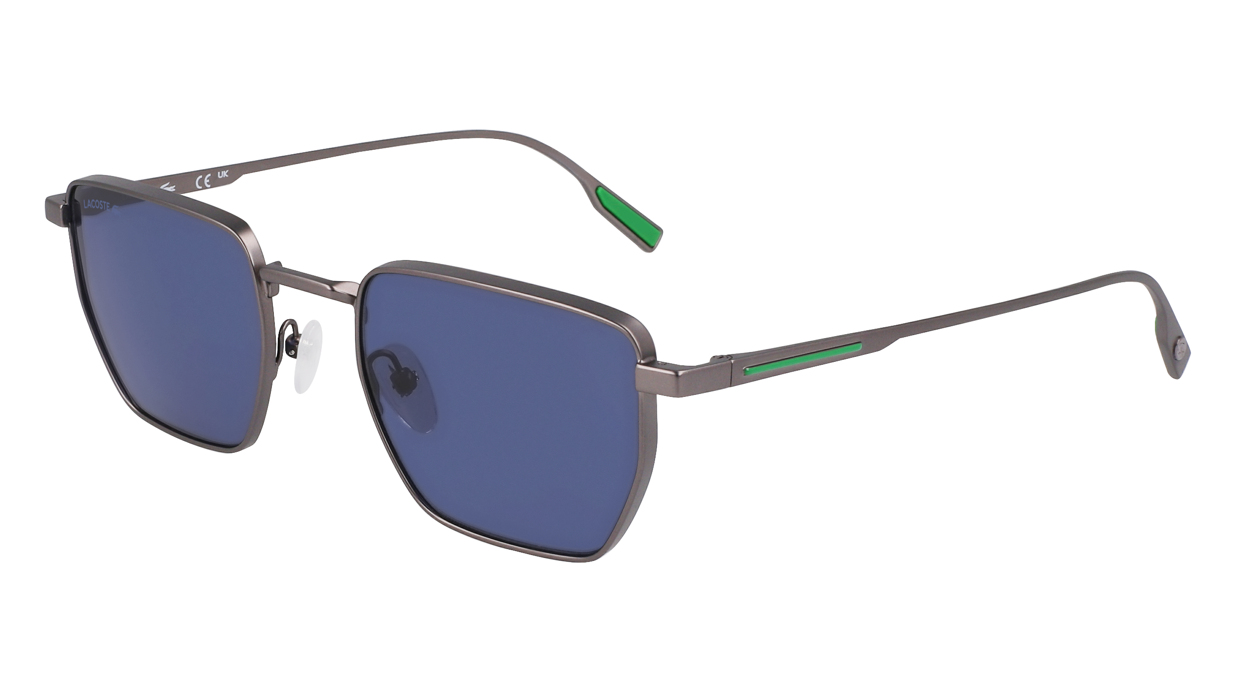 L260S 033 Occhiali da sole Lacoste 1