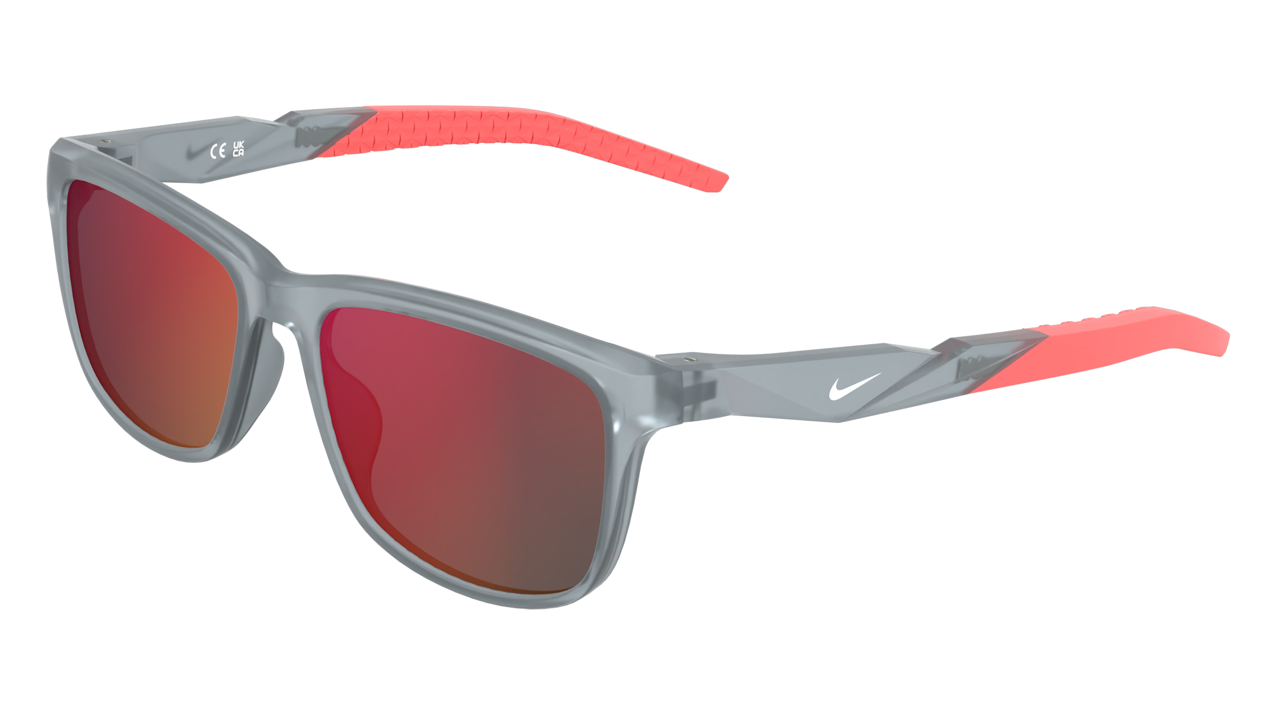 Nike NIKE RADEON BOLT IW1812X 12 Occhiali da sole bambino Nike 1