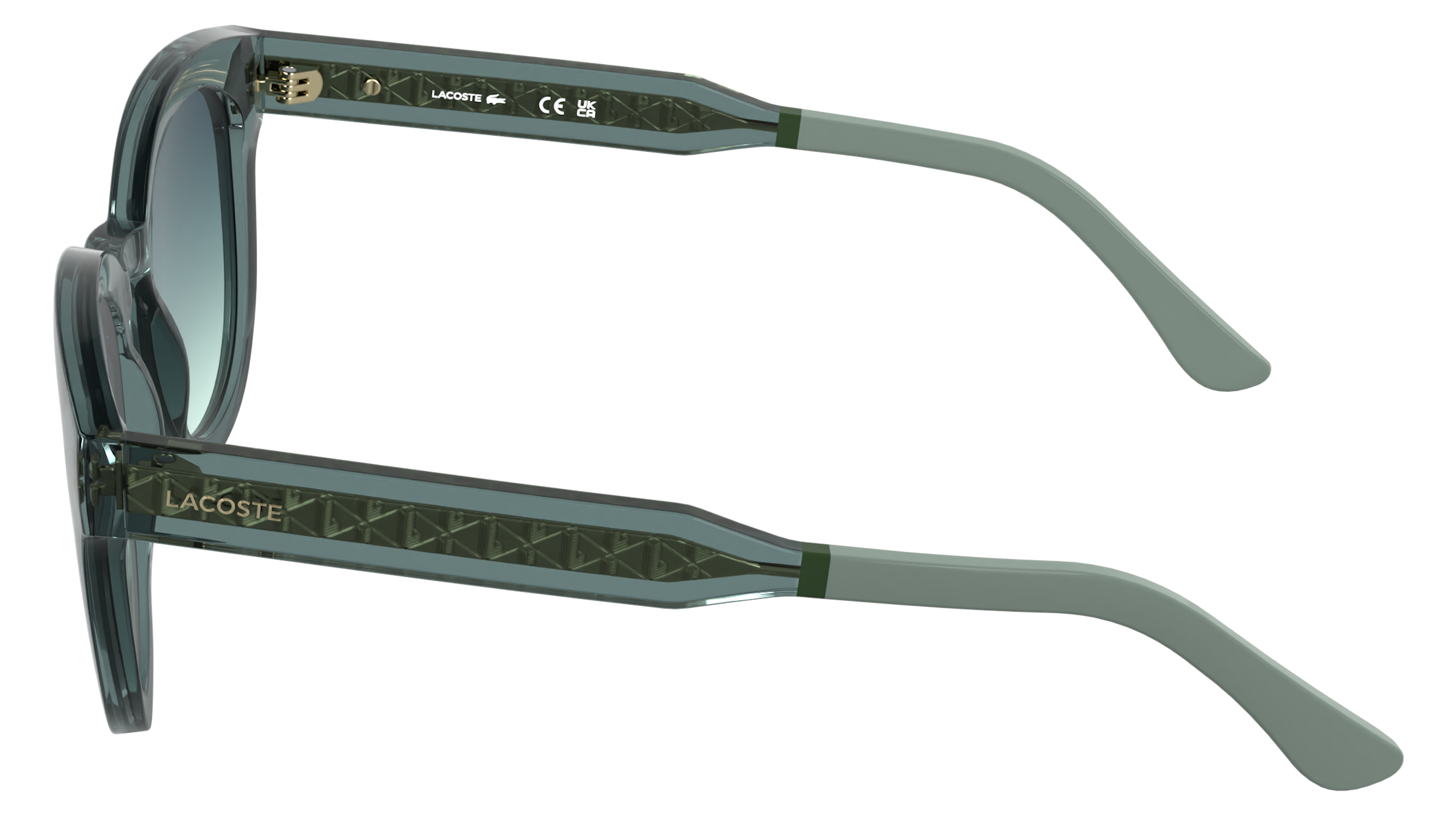 L6070S 444