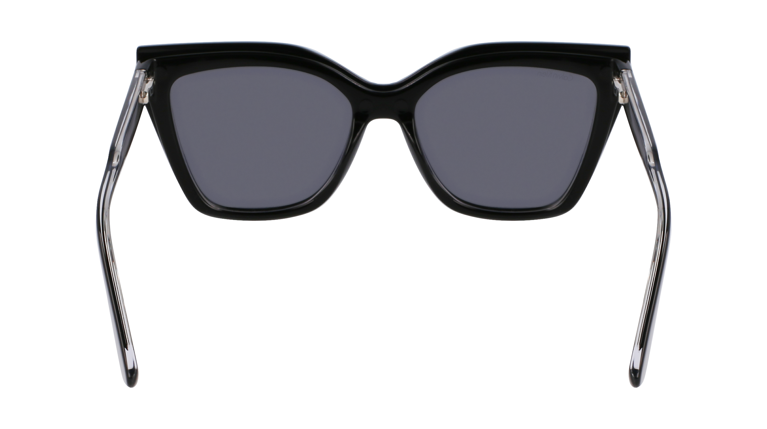 Calvin Klein CK24550MAG-SET 001 Montature da vista Calvin Klein 13