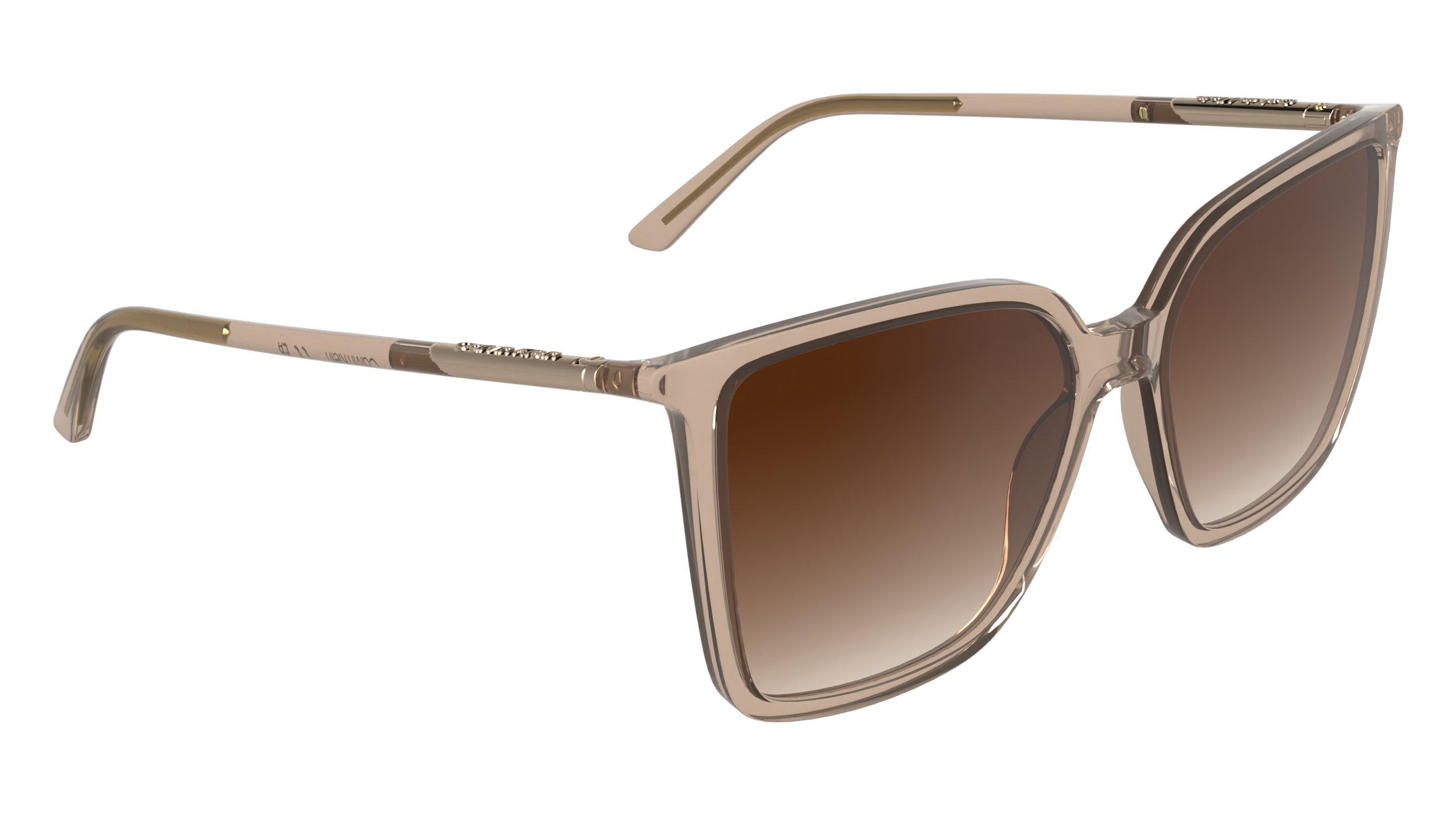 Calvin Klein CK26502S 272