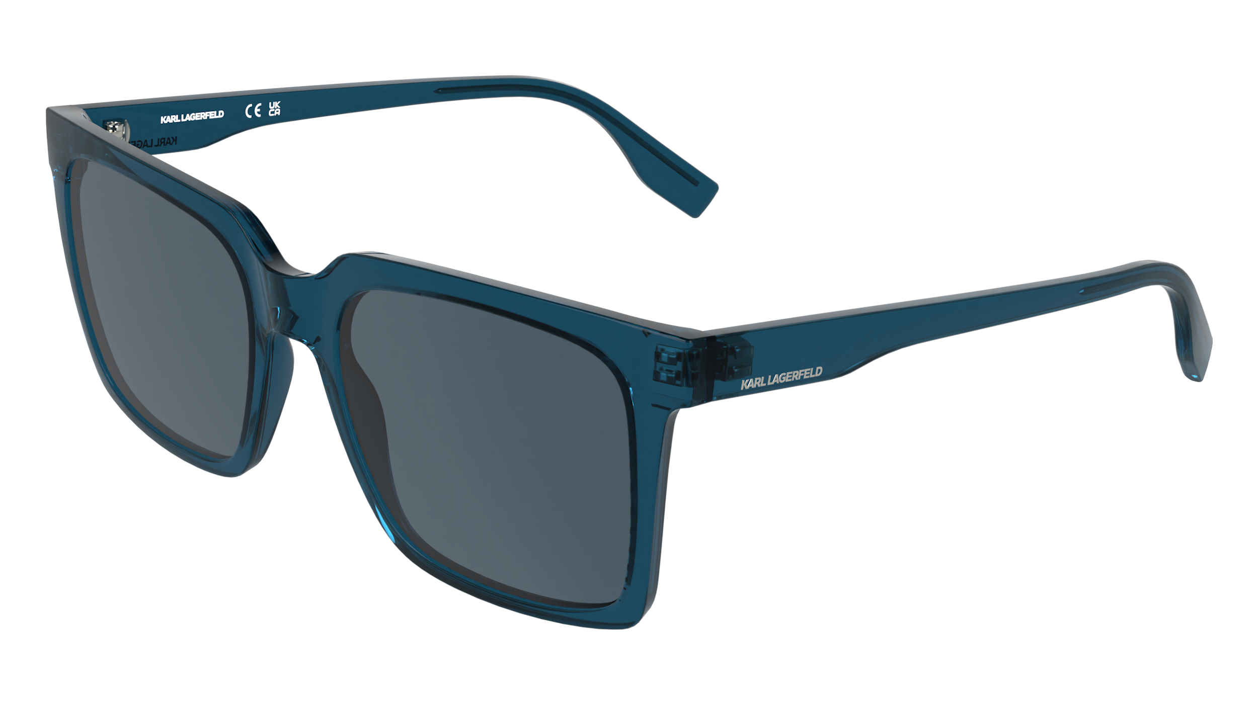 Karl Lagerfeld KL6224S 400