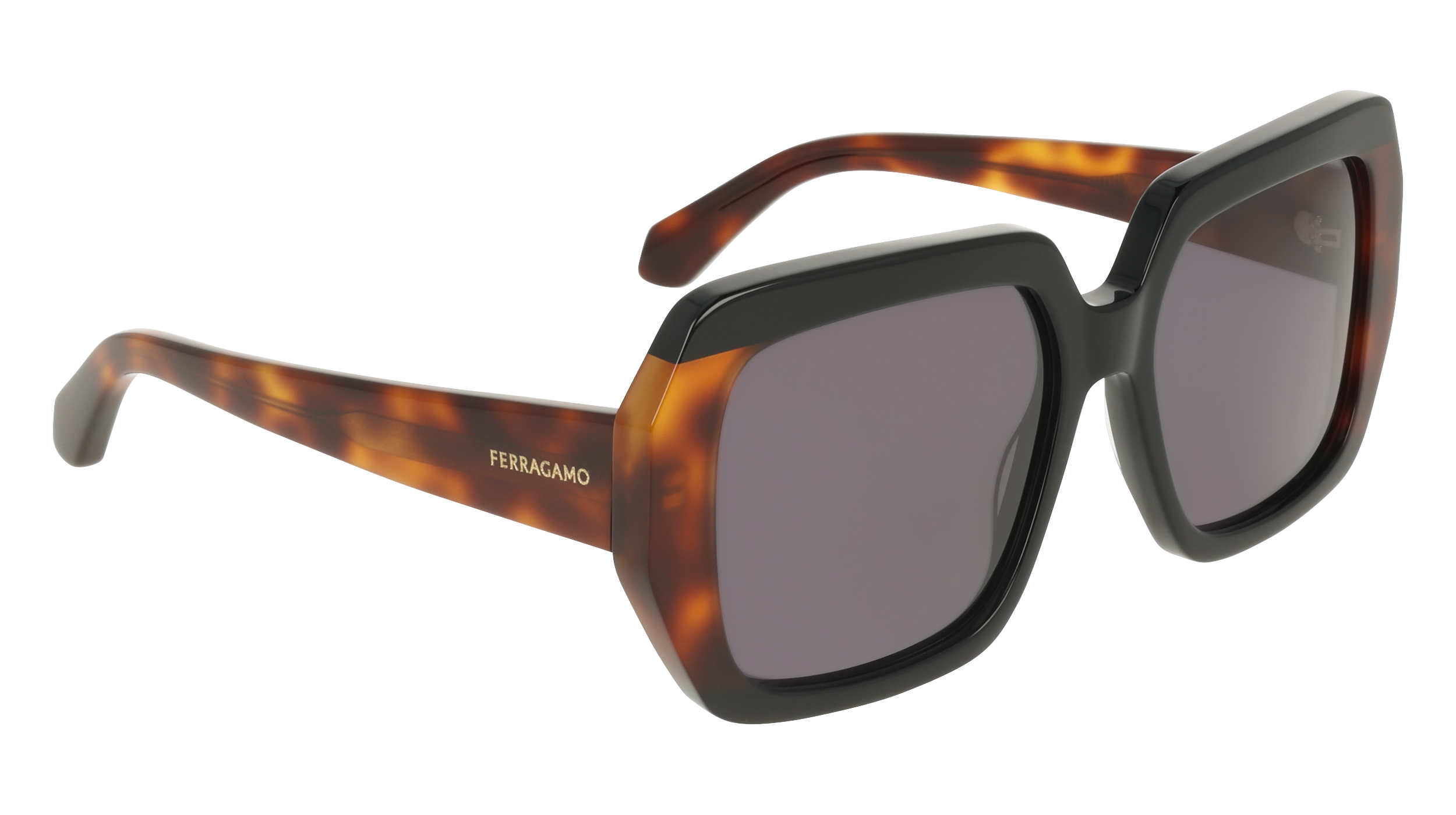 SF2081S 006 Occhiali da sole Ferragamo 8