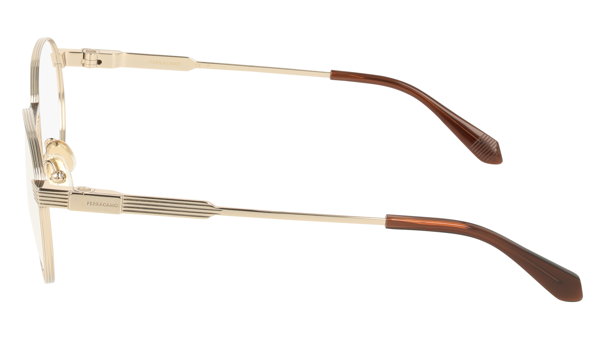 SF2596 710