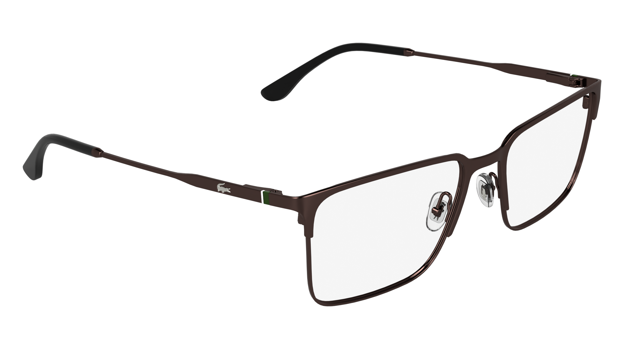Lacoste L2321 601