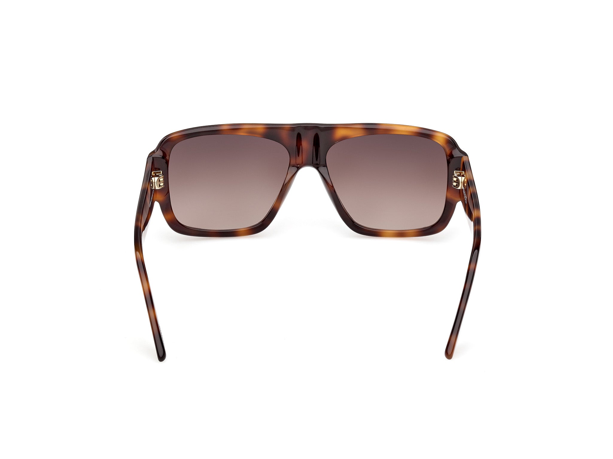 Occhiali da sole GCDS GD0069 52F 889214616999 Colore Montatura
