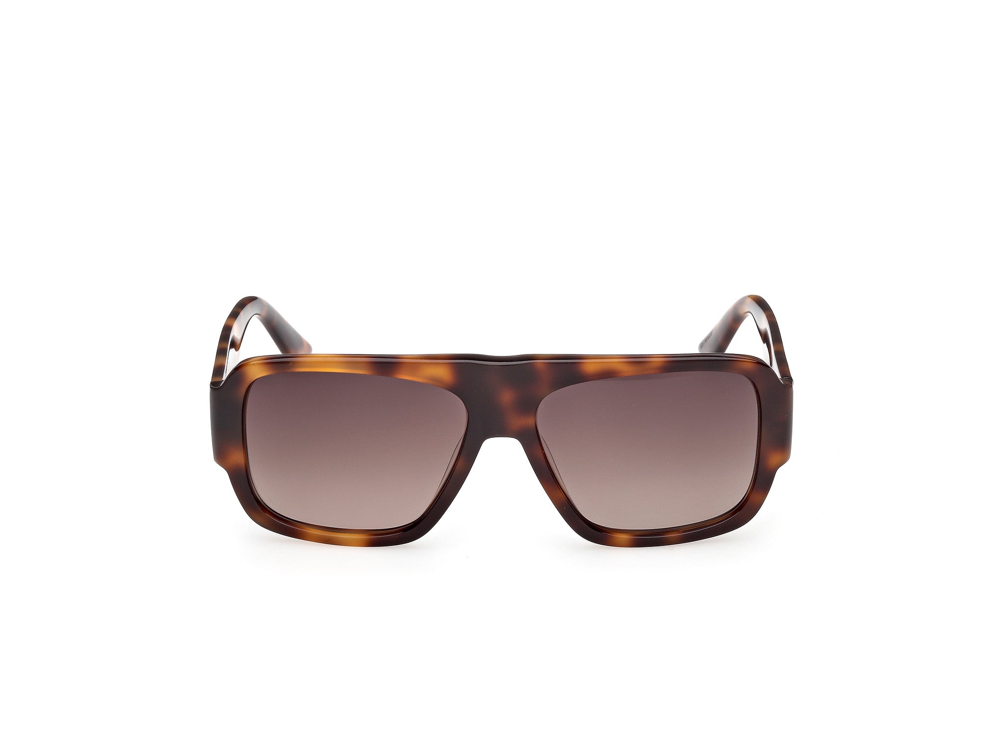 Occhiali da sole GCDS GD0069 52F 889214616999 Colore Montatura