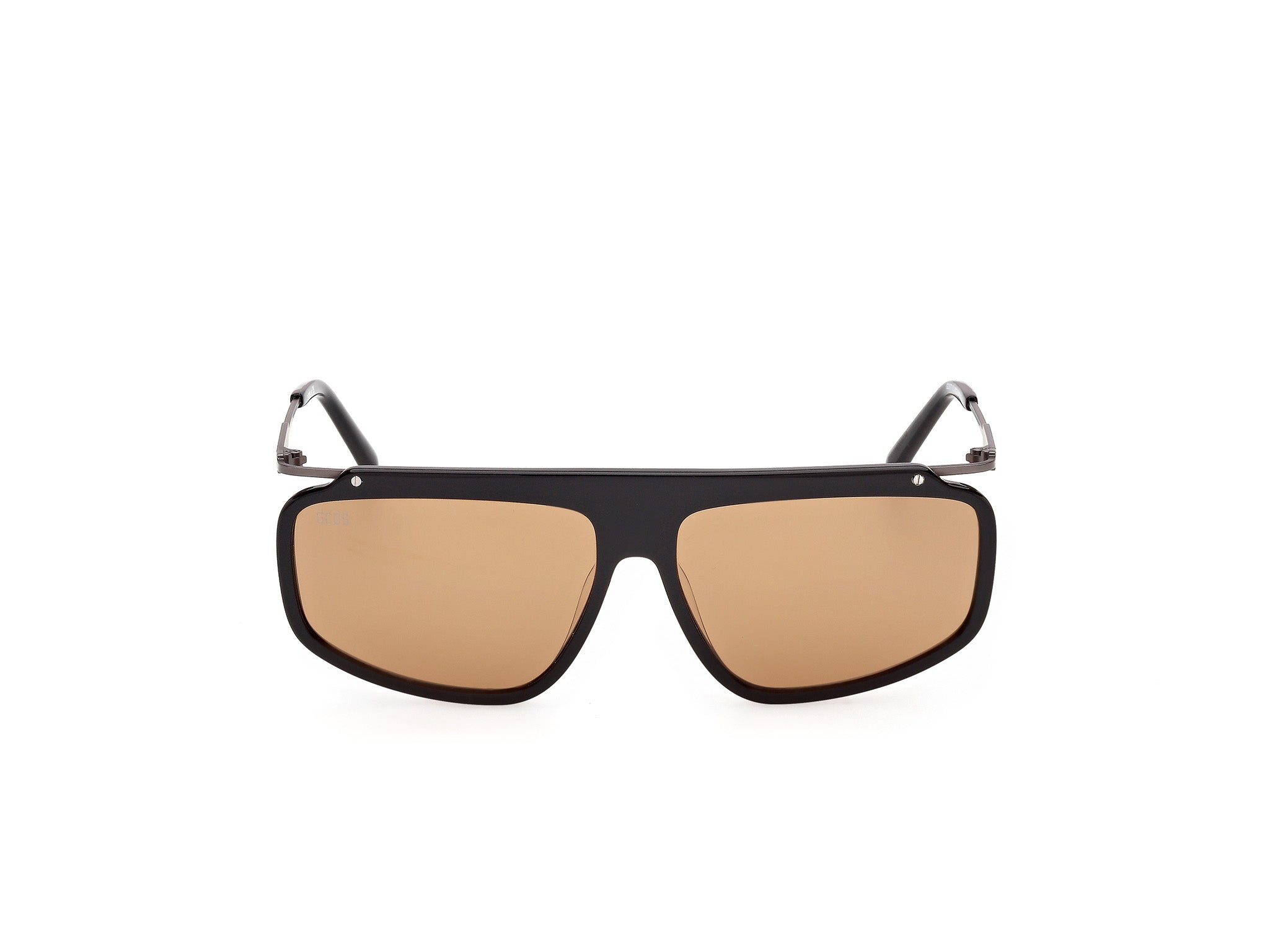 GCDS GD0077 01J