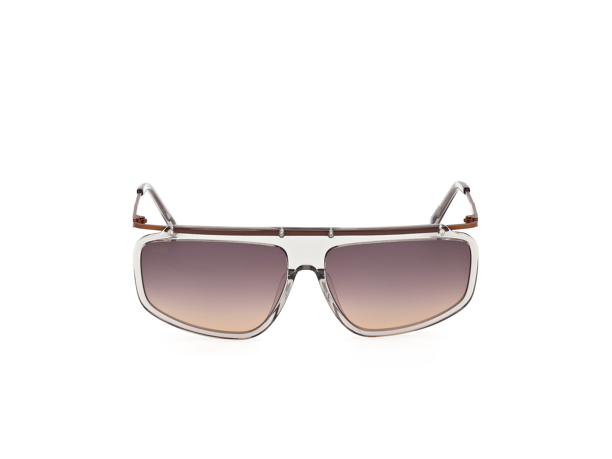 GCDS GD0077 20B