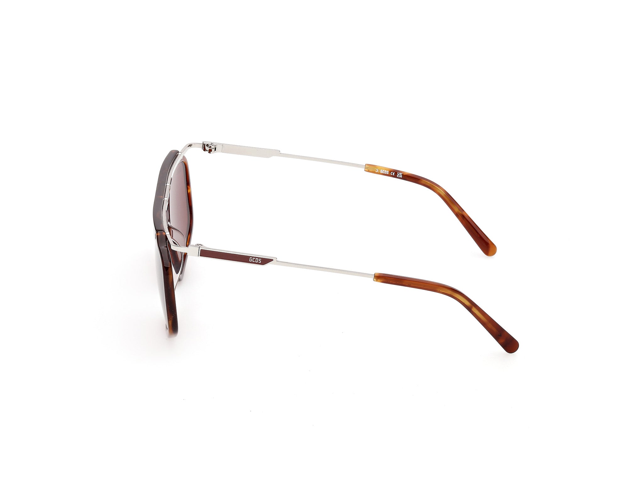GCDS GD0077 54S