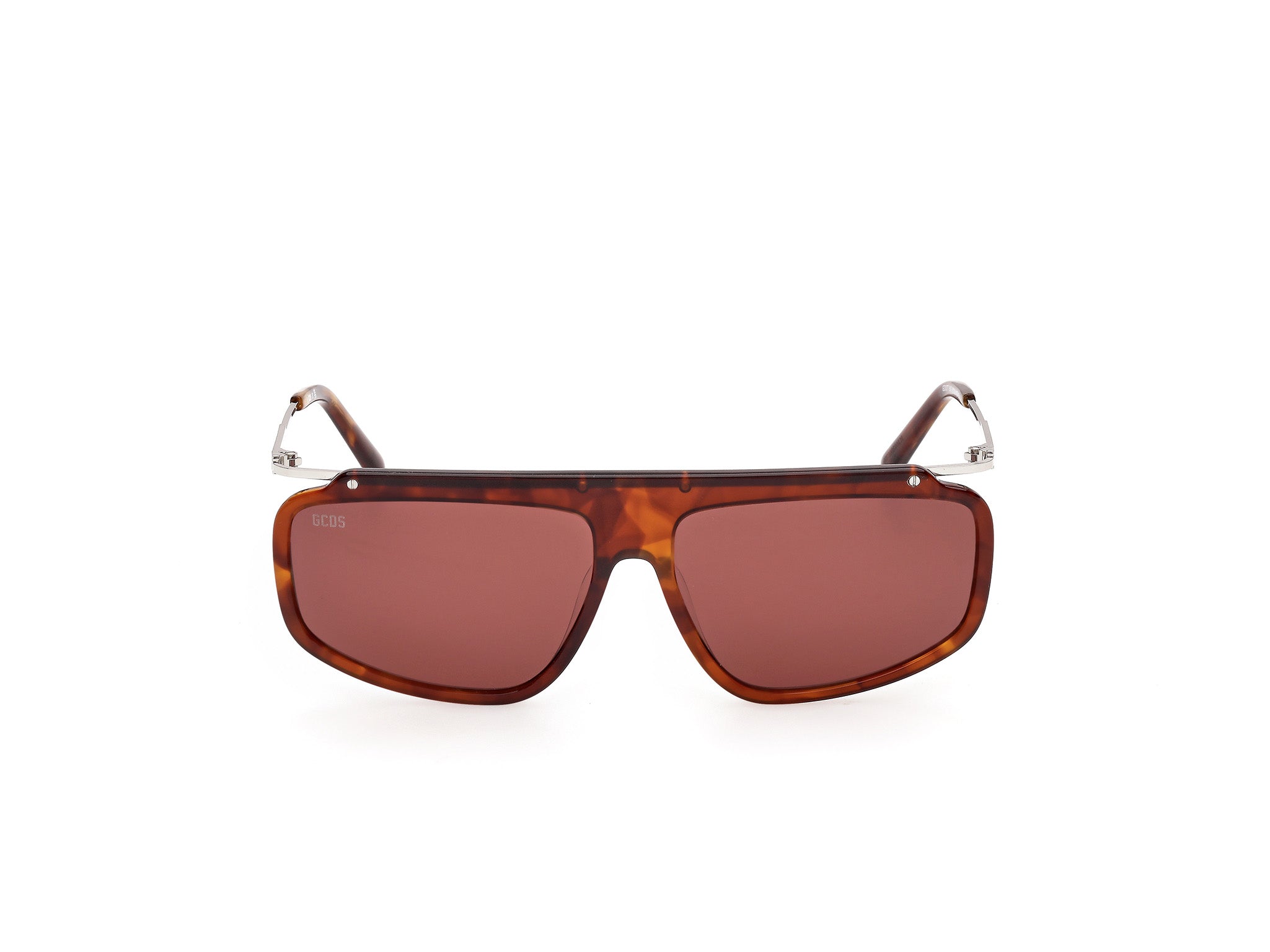 GCDS GD0077 54S