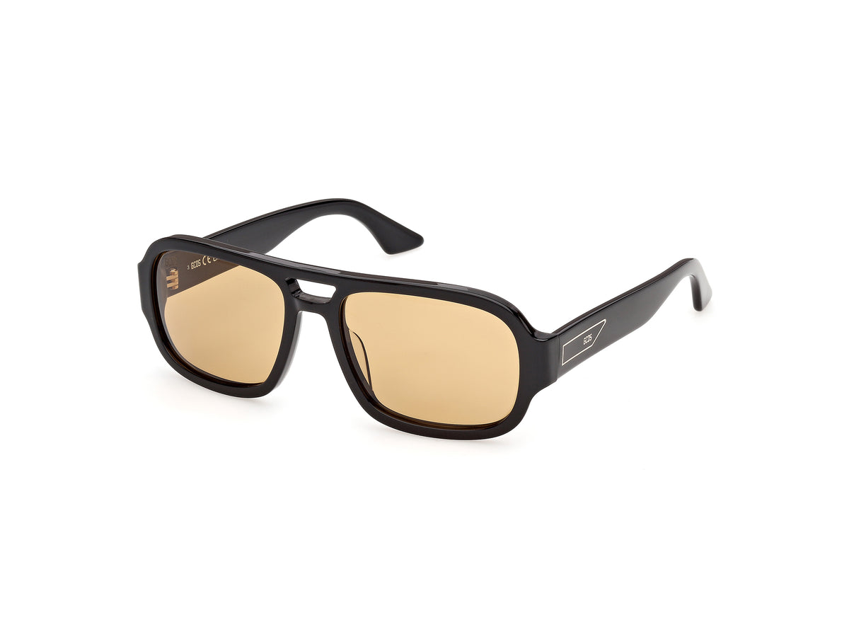 GCDS GD0080 01J
