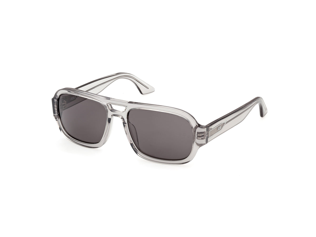 GCDS GD0080 20A