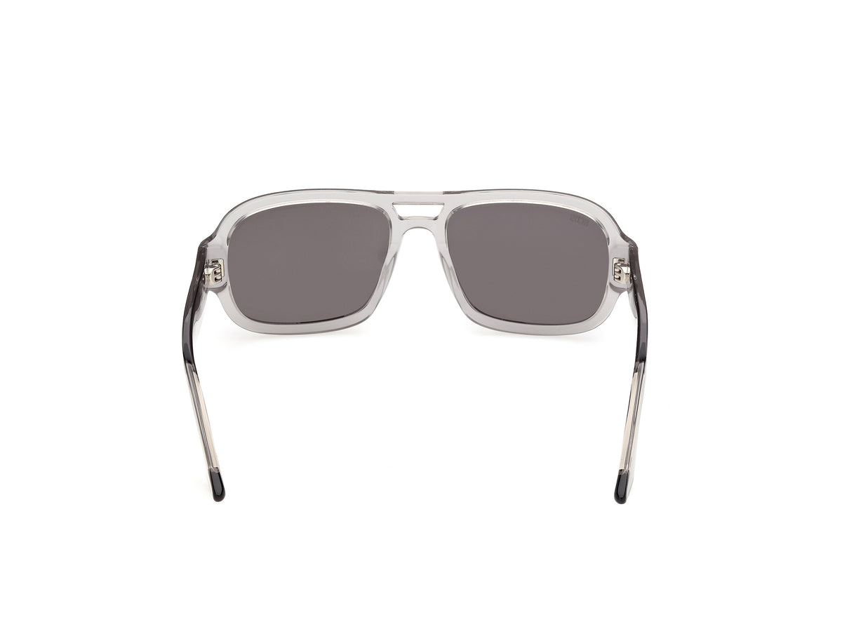 GCDS GD0080 20A