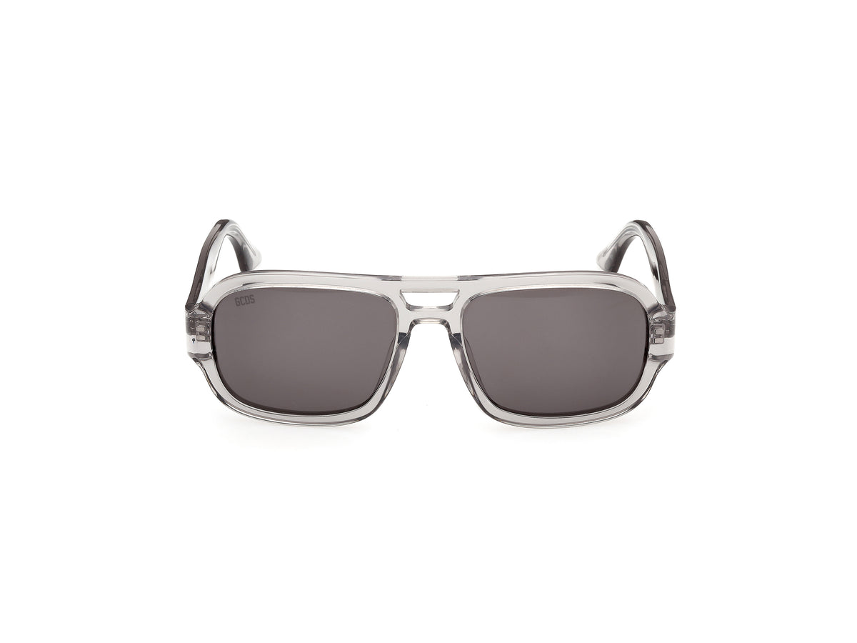 GCDS GD0080 20A