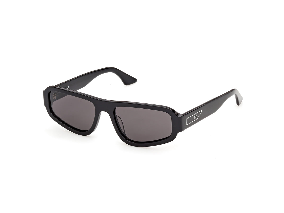 GCDS GD0081 01A