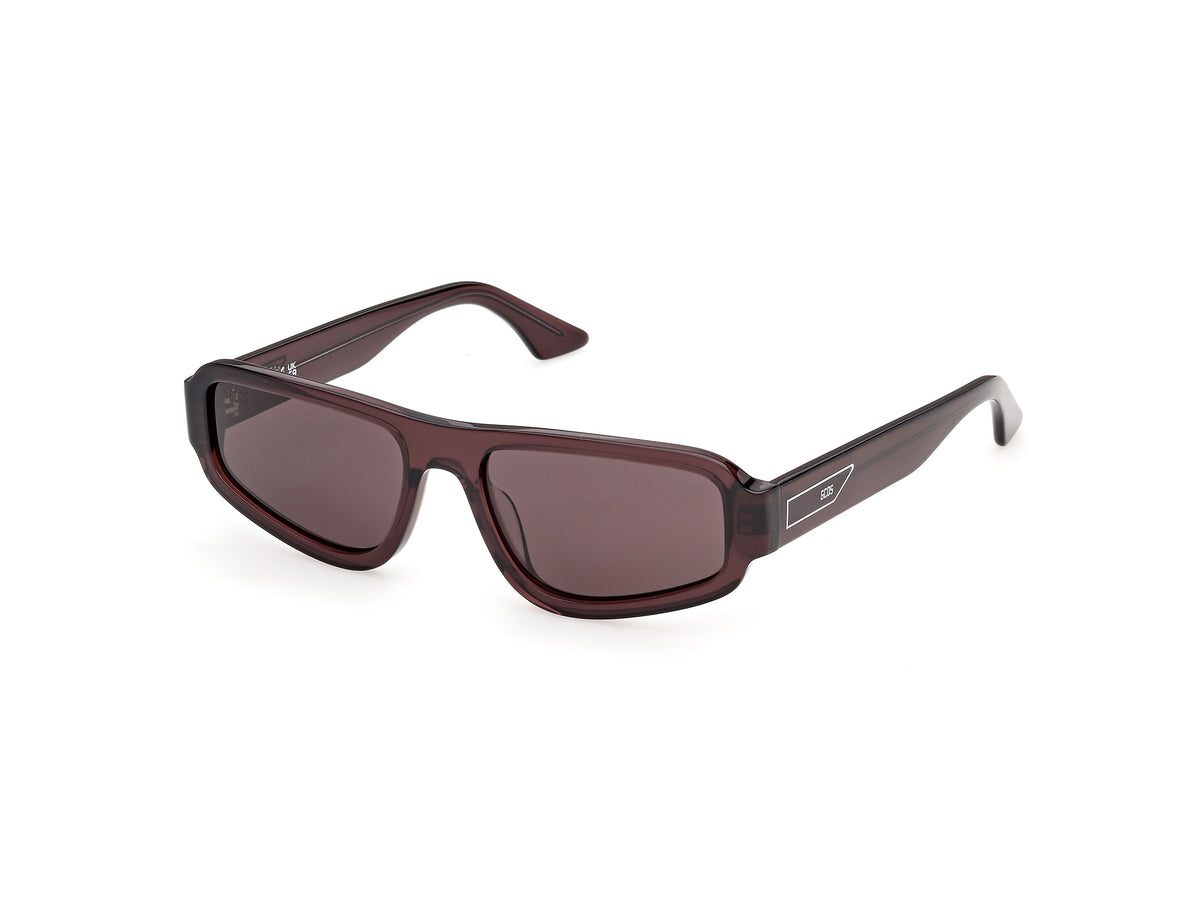 GCDS GD0081 48Y