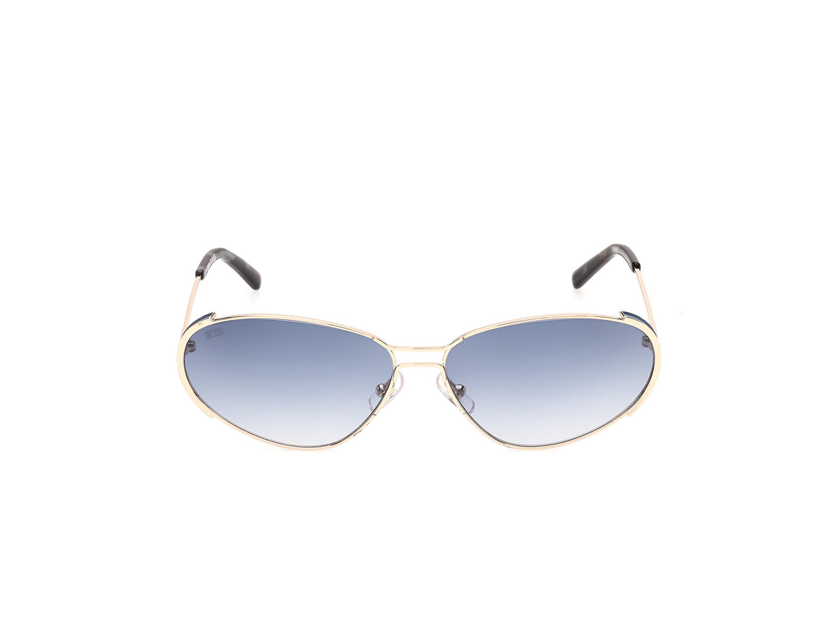 GCDS GD0082 32W