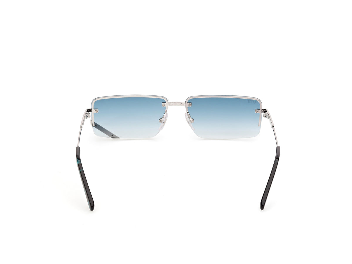 GCDS GD0083 16P