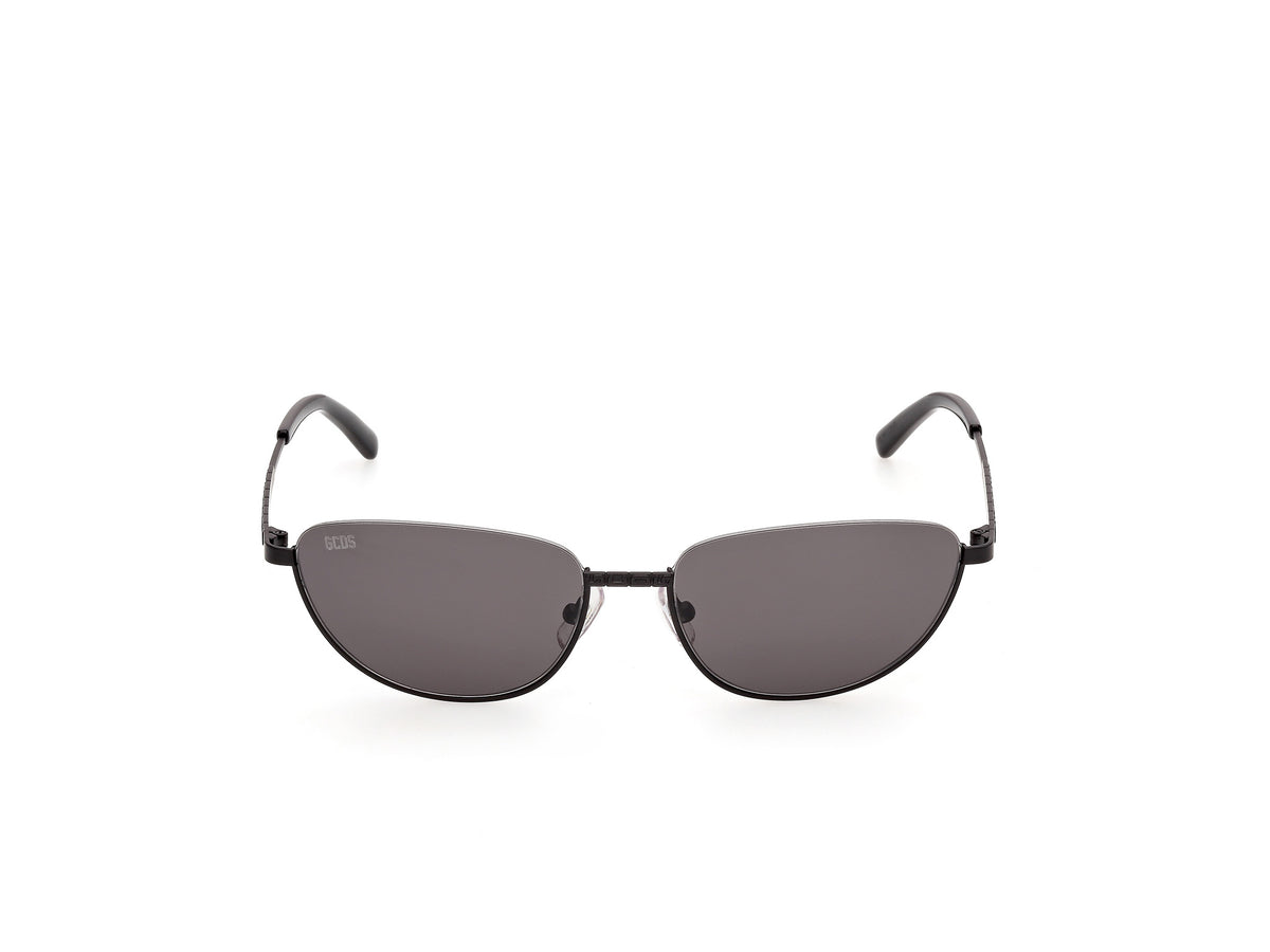 GCDS GD0084 02A