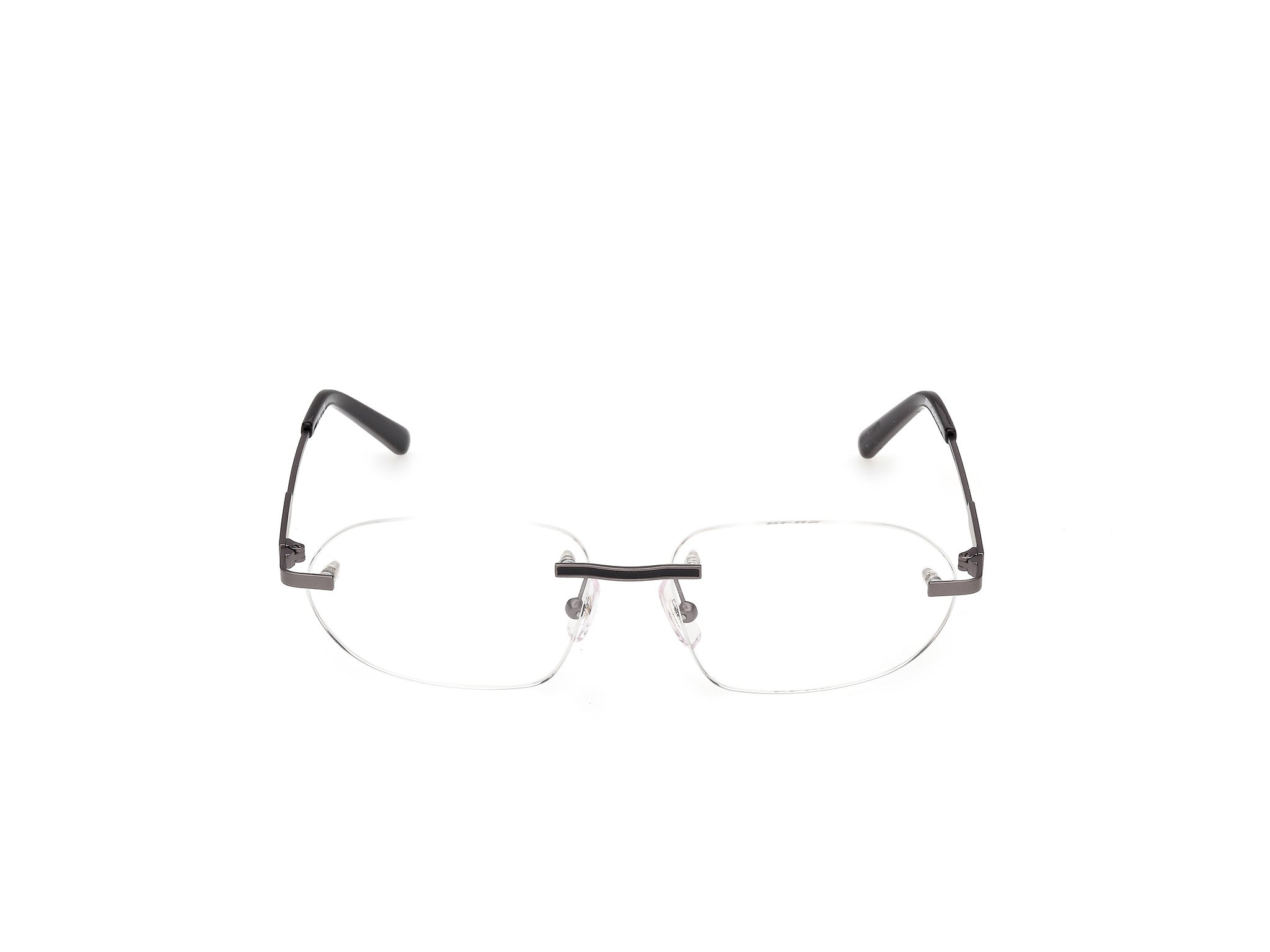 GCDS GD5057 9 Montature da vista GCDS 2