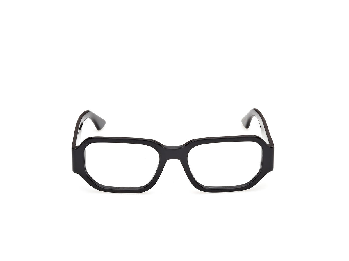 GCDS GD5058 1