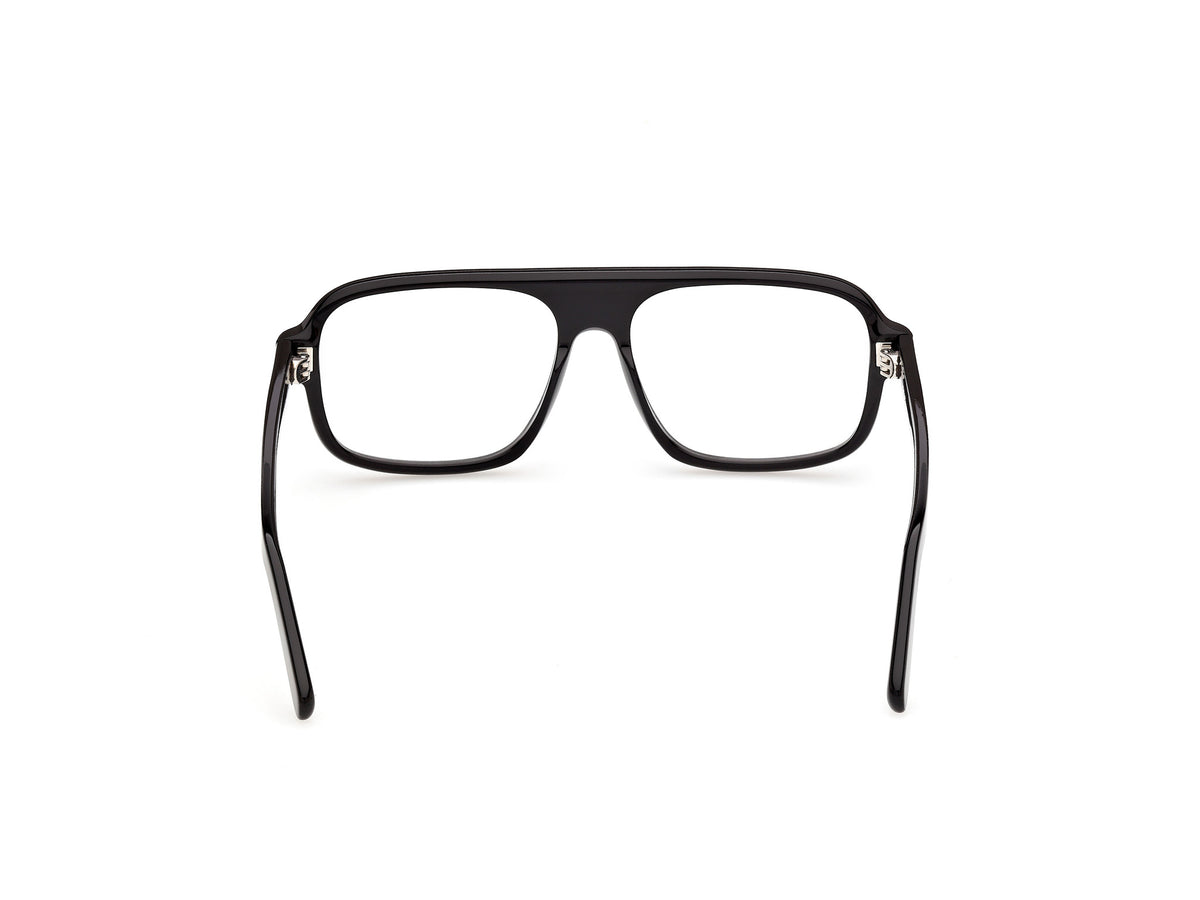 GCDS GD5059 1