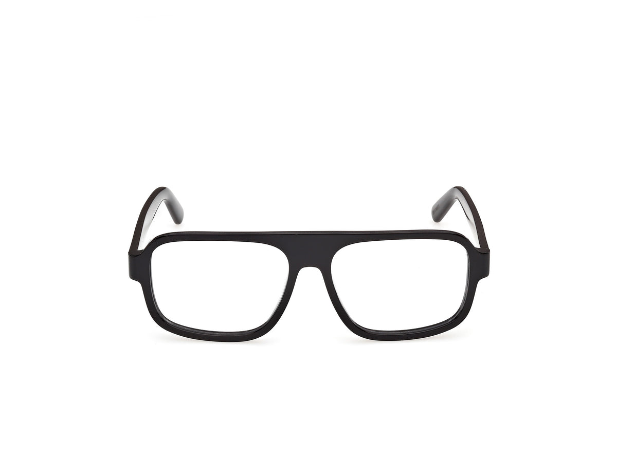GCDS GD5059 1