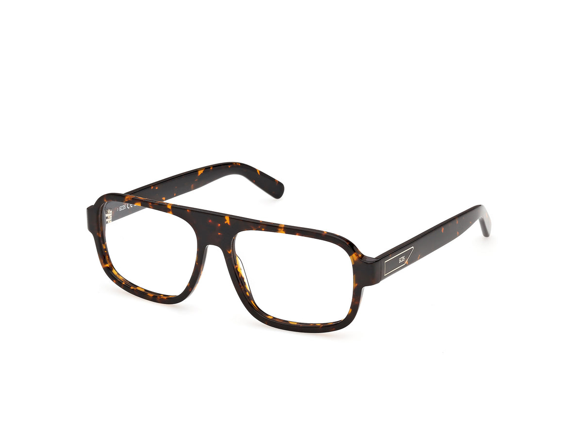 GCDS GD5059 52