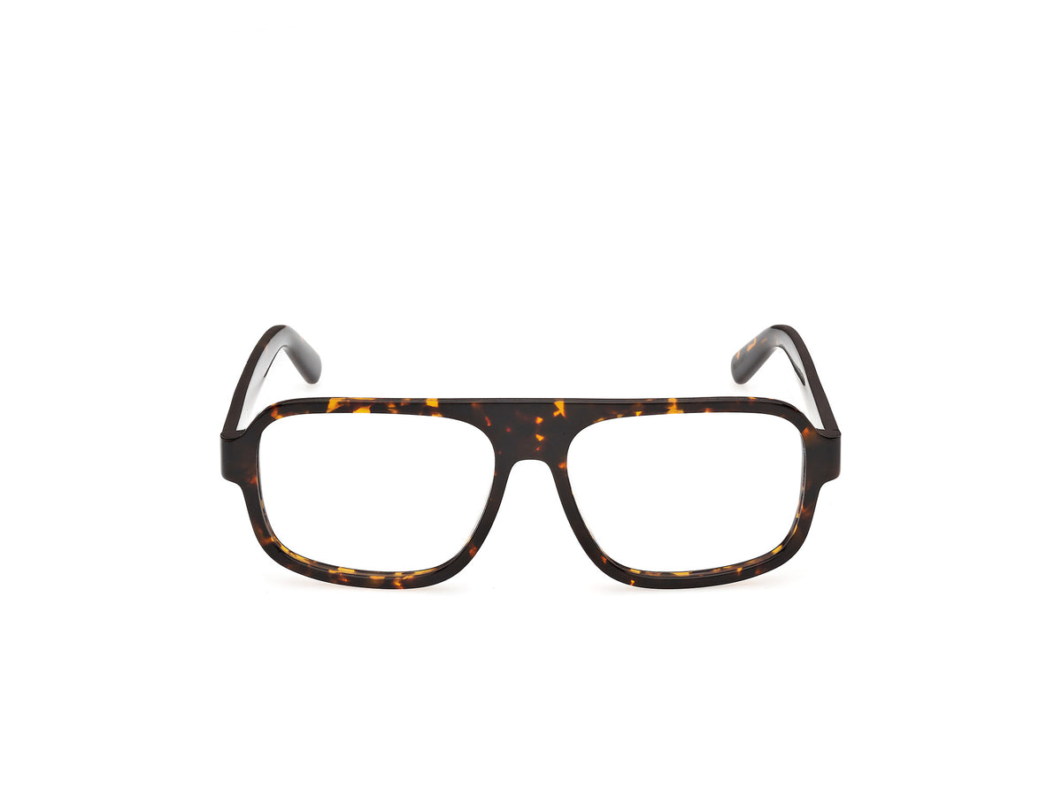GCDS GD5059 52