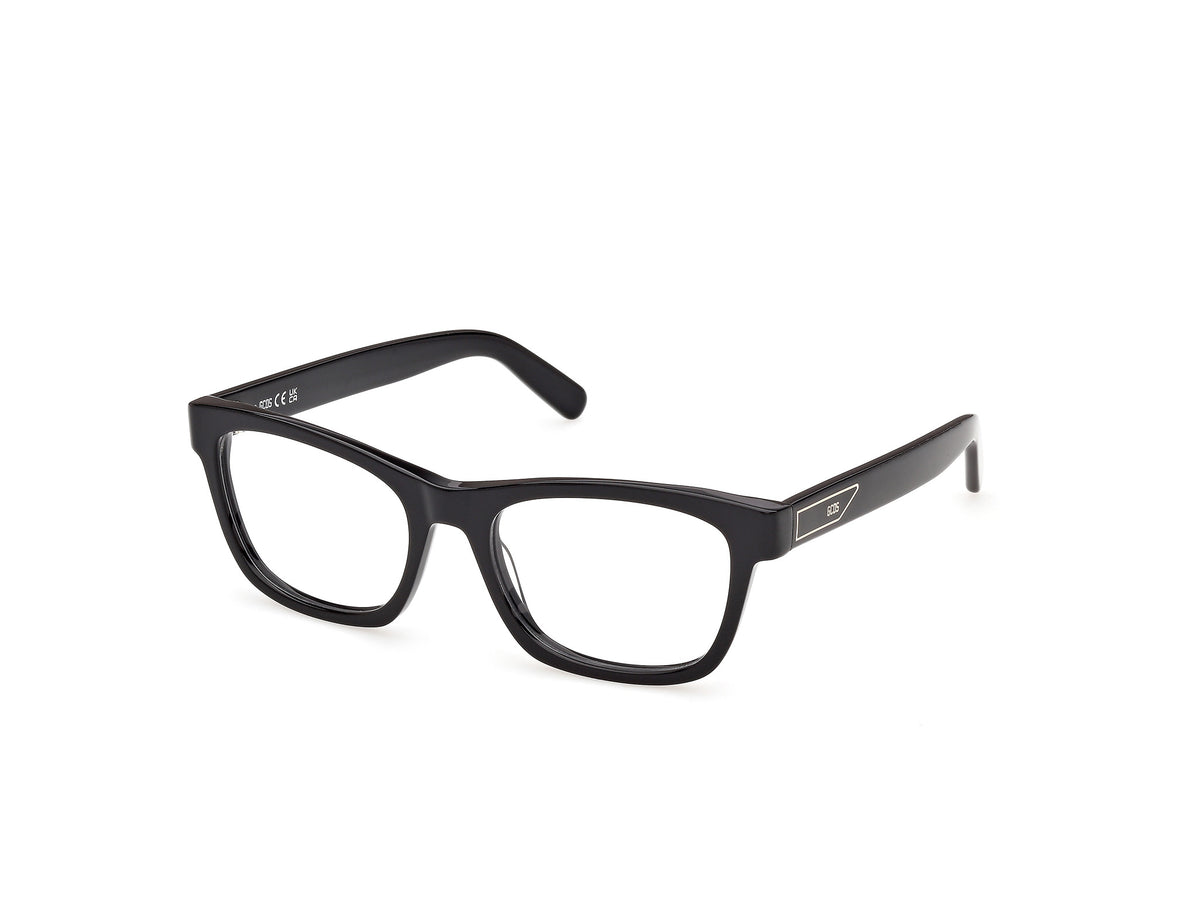 GCDS GD5060 1