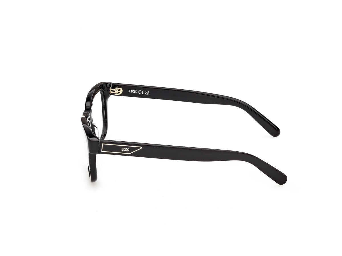 GCDS GD5060 1