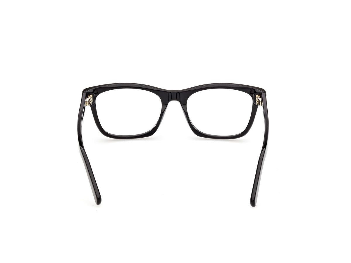 GCDS GD5060 1