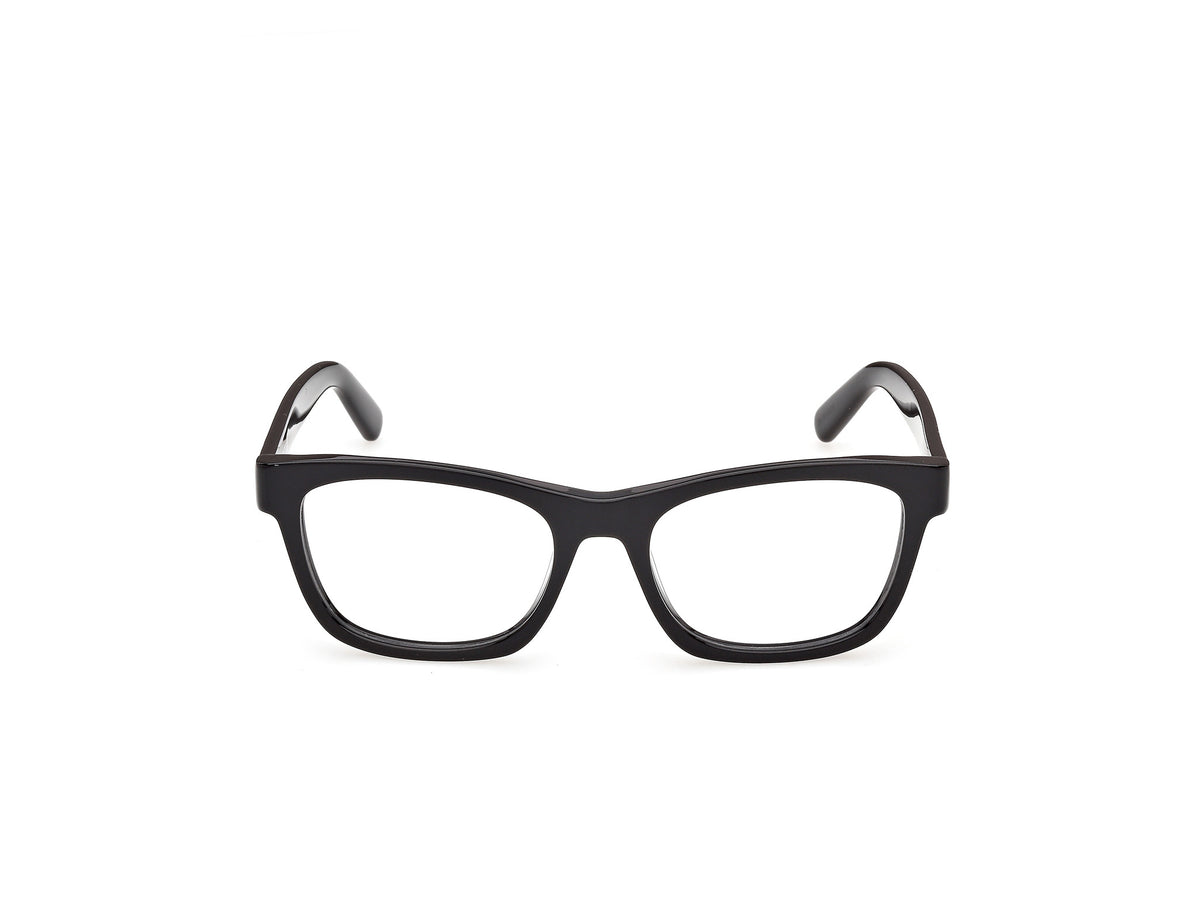 GCDS GD5060 1