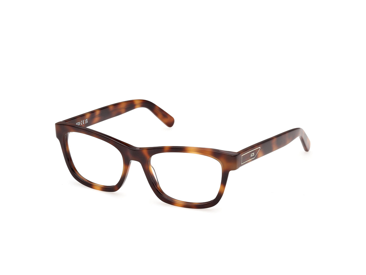 GCDS GD5060 52