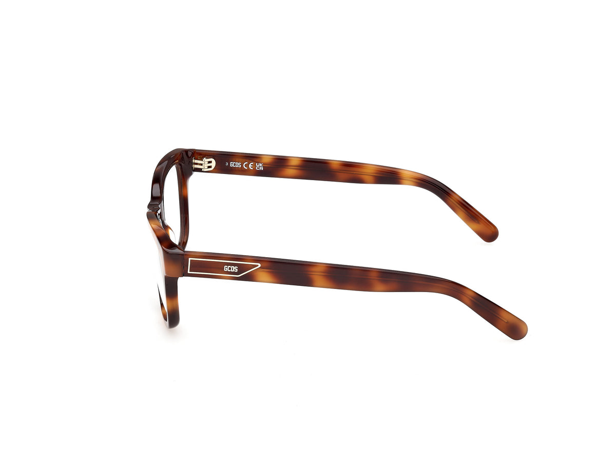 GCDS GD5060 52
