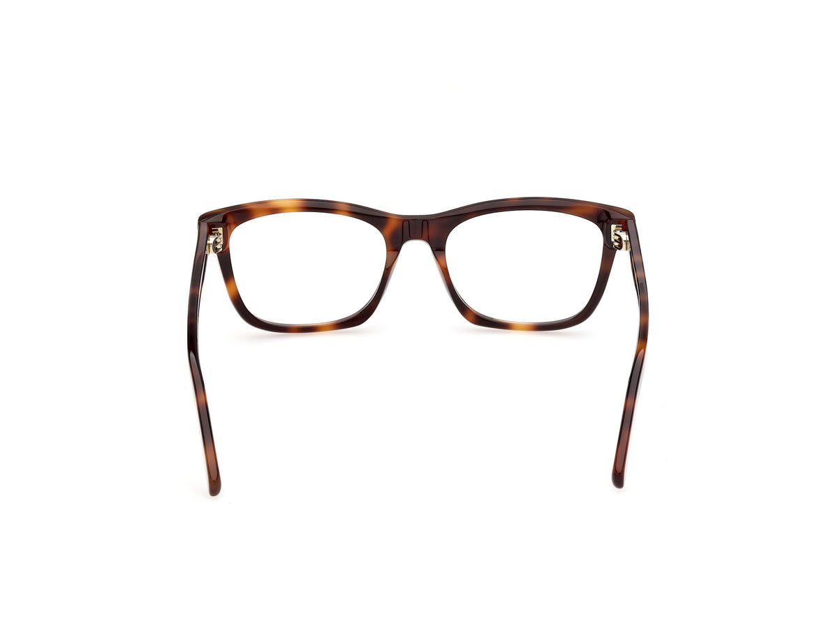 GCDS GD5060 52
