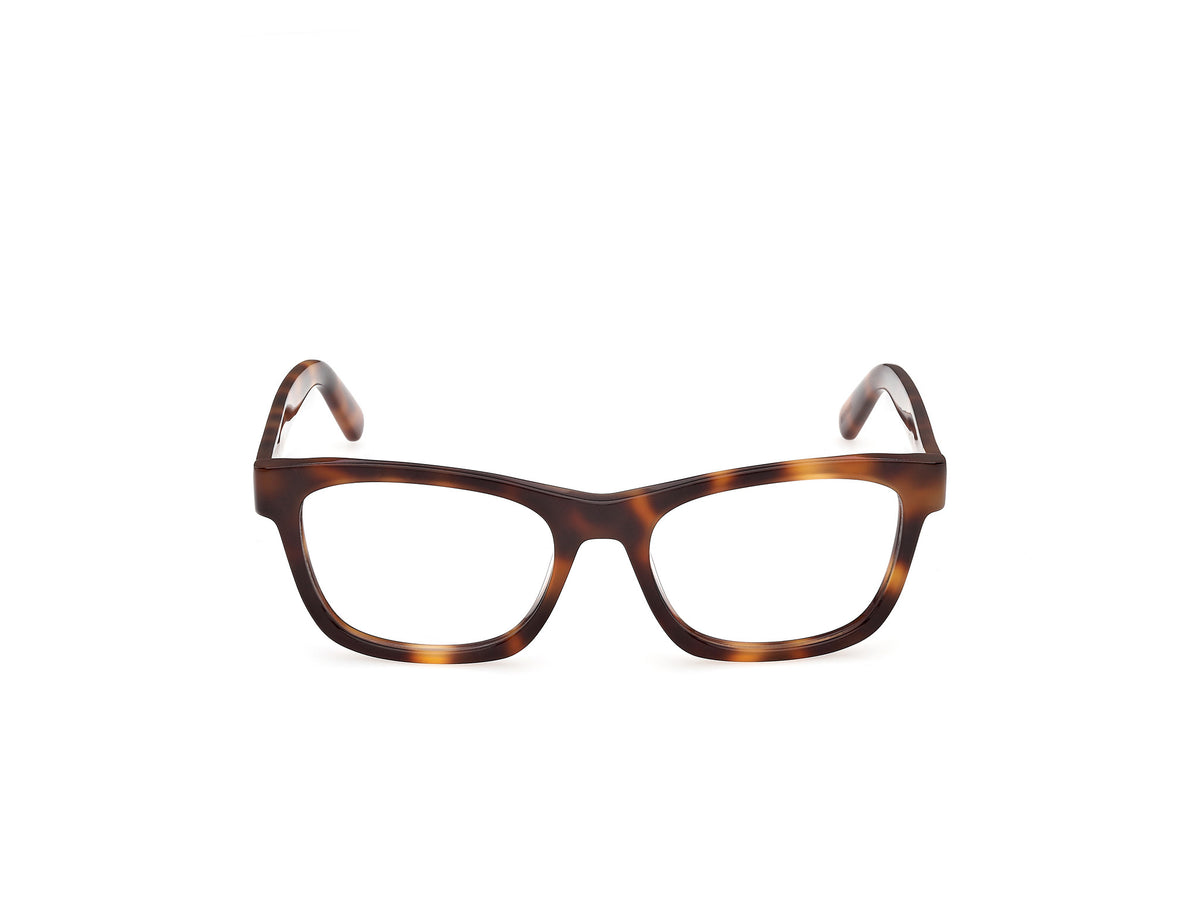 GCDS GD5060 52