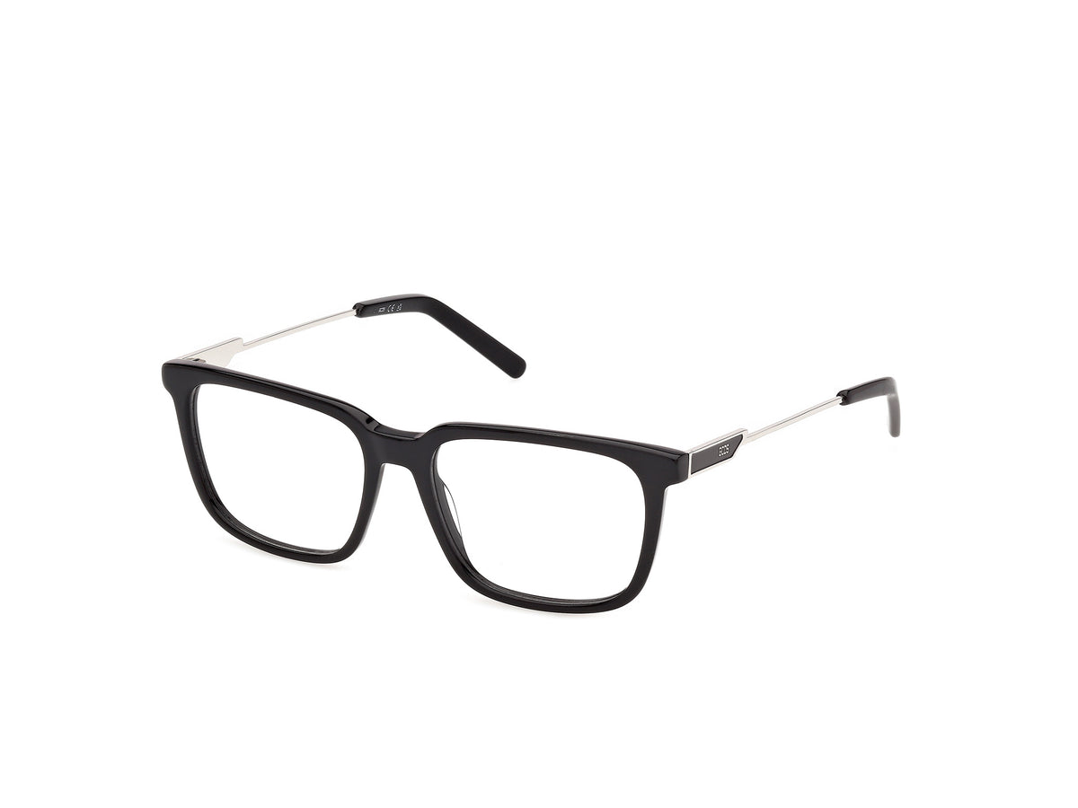 GCDS GD5061 1