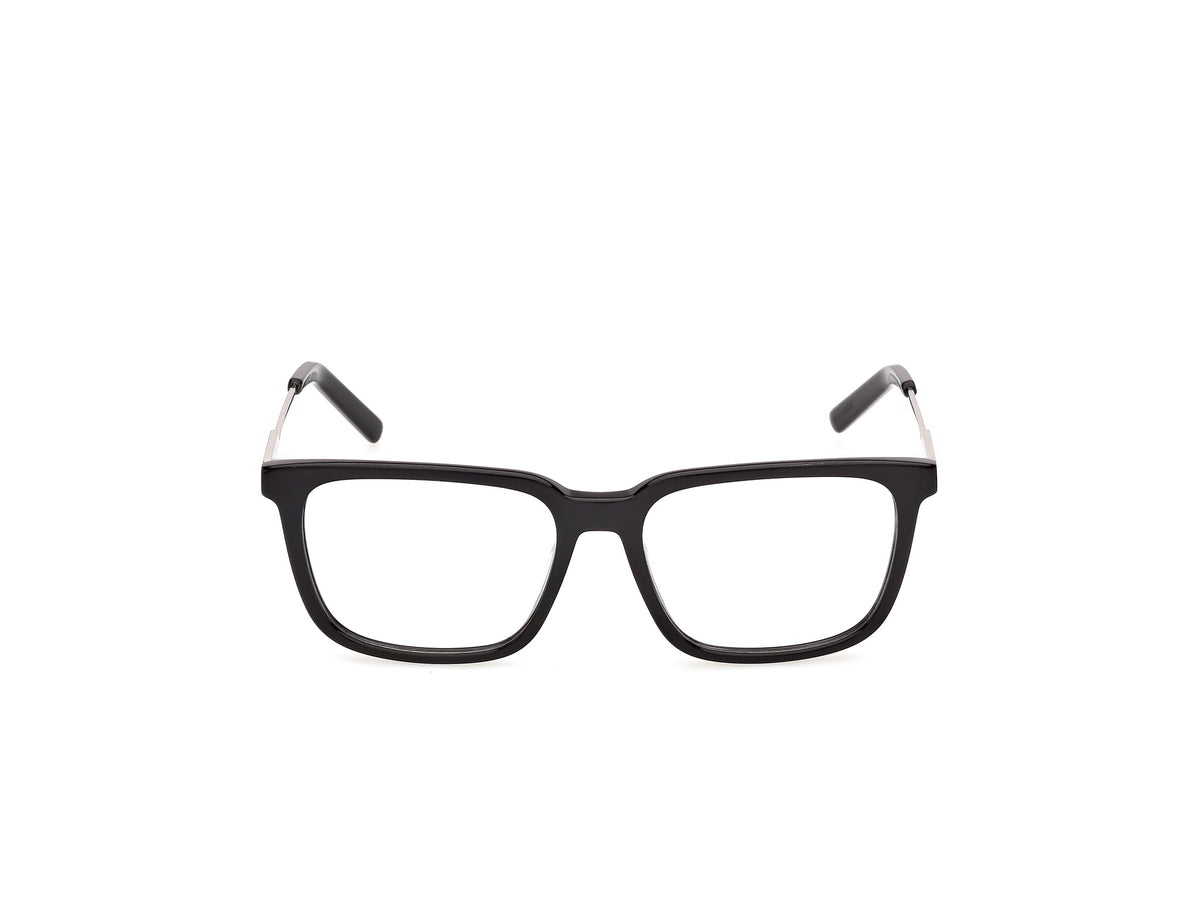 GCDS GD5061 1