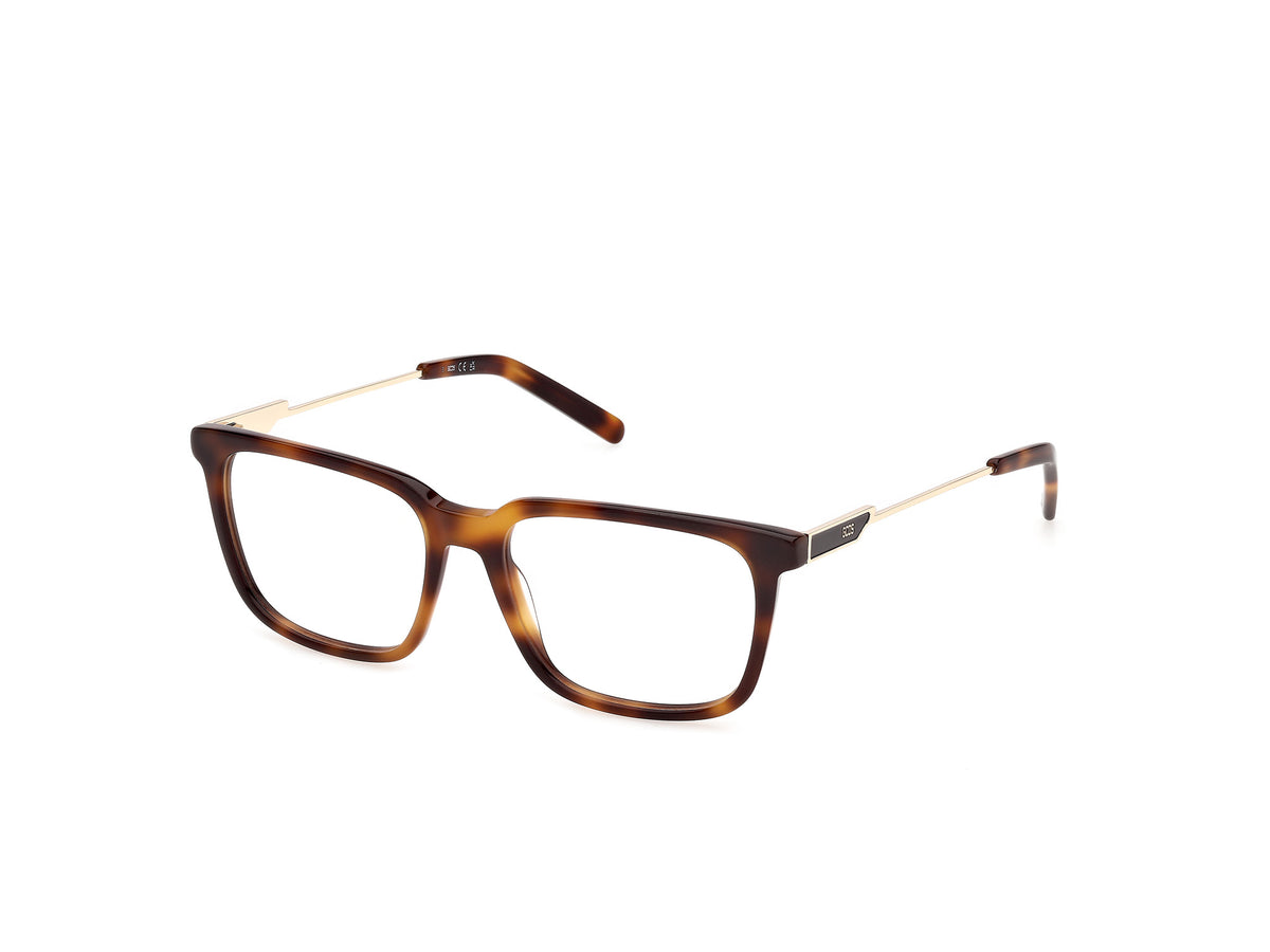 GCDS GD5061 52