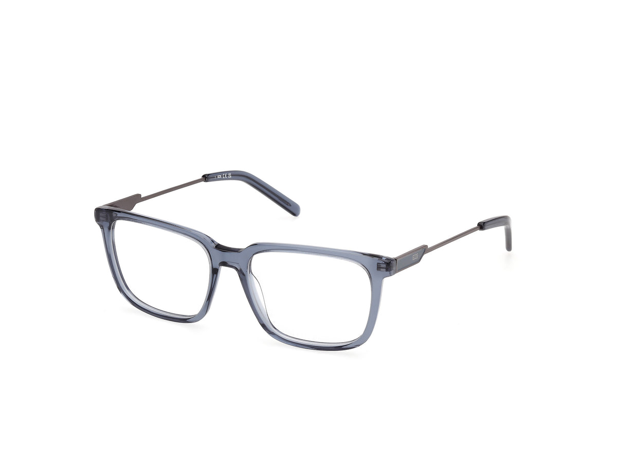 GCDS GD5061 90