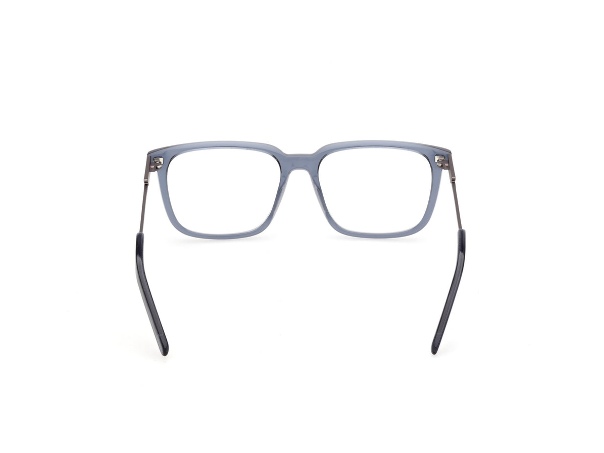 GCDS GD5061 90