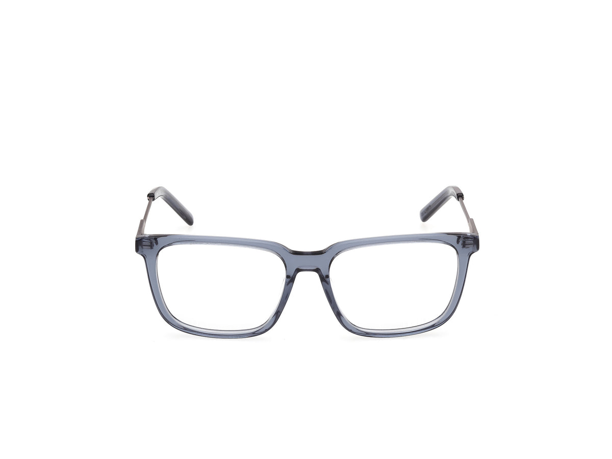GCDS GD5061 90