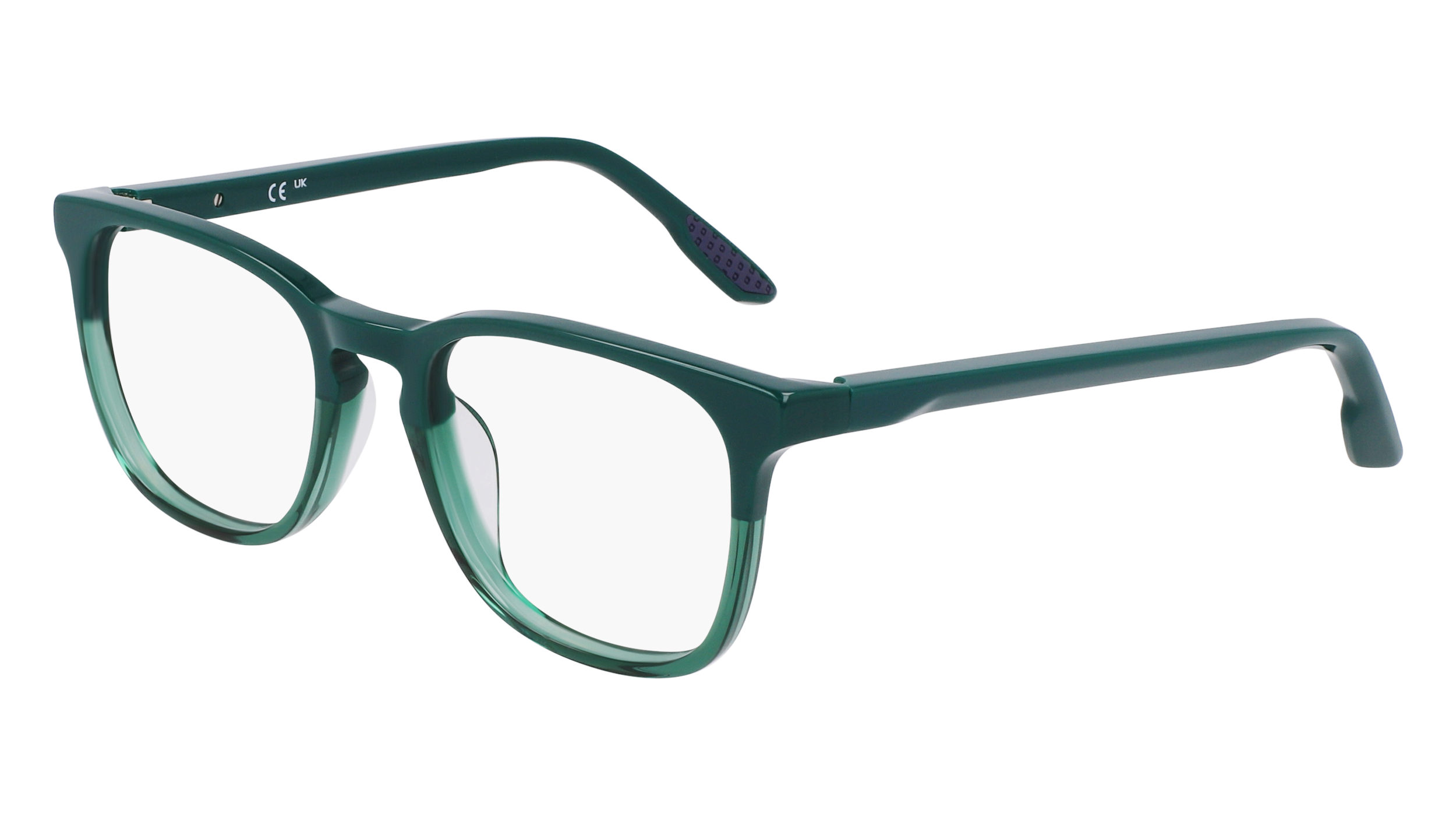 NIKE 5055 306 Montature da vista Nike 1