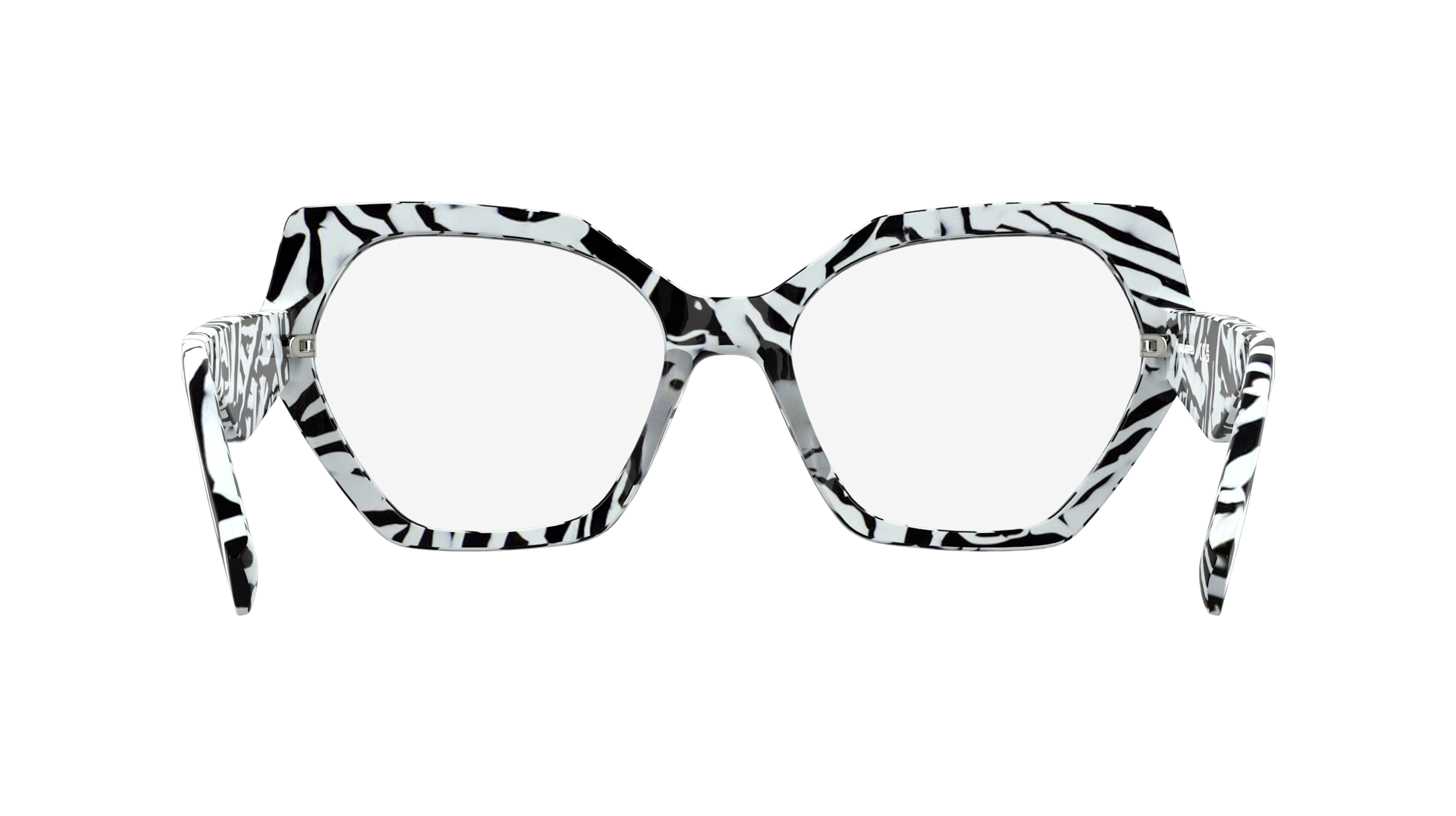 Karl Lagerfeld KL6229 013